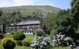 LOURDESCITESAINTPIERRE--3-