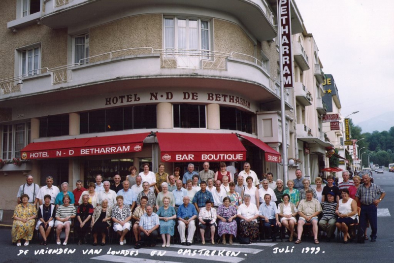 juli 1999_20_30