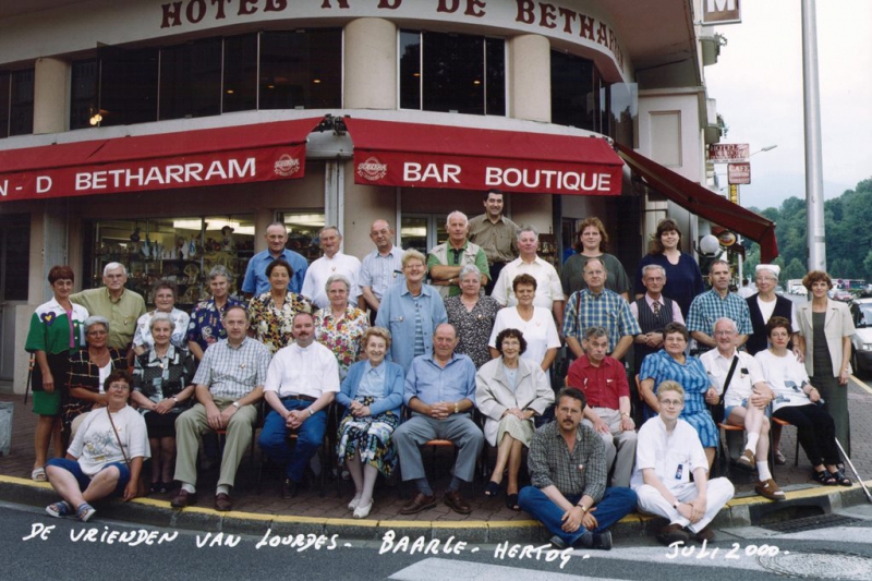 juli 2000_20_30