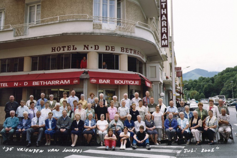 juli 2001_20_30