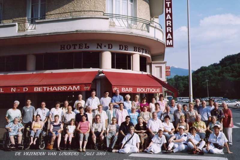 juli 2003_20_30