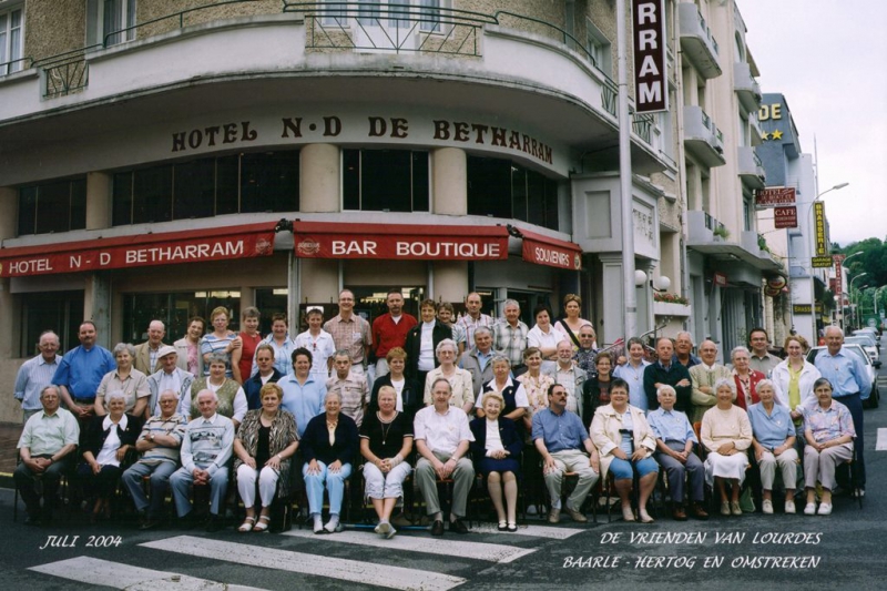 juli 2004_20_30