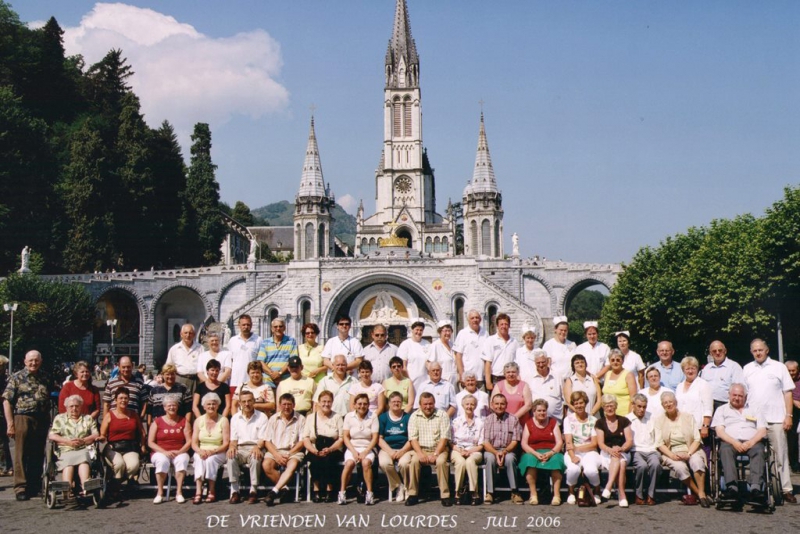 juli 2006_20_30