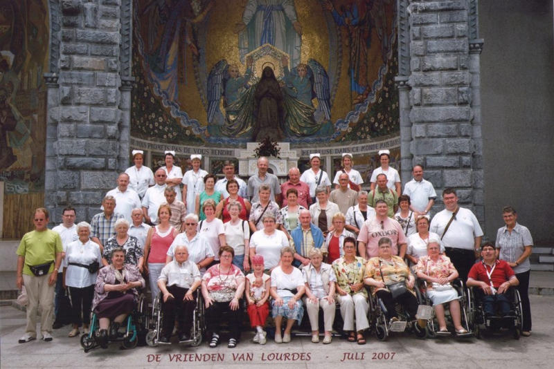 juli 2007_20_30