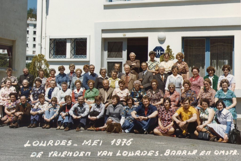 mei 1976_20_30