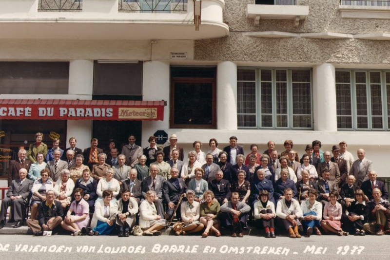 mei 1977_20_30