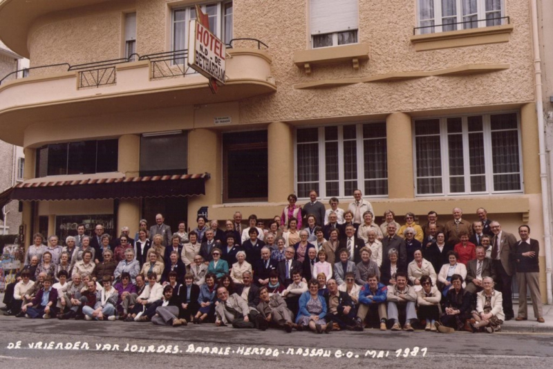 mei 1981_20_30