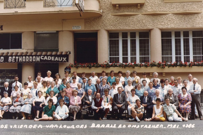 mei 1986_20_30