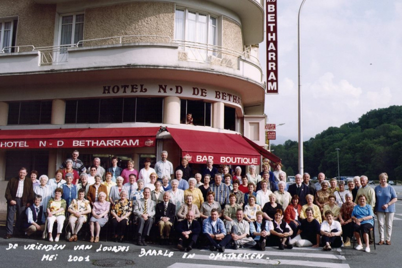 mei 2001_20_30