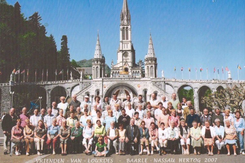 mei 2007_20_30