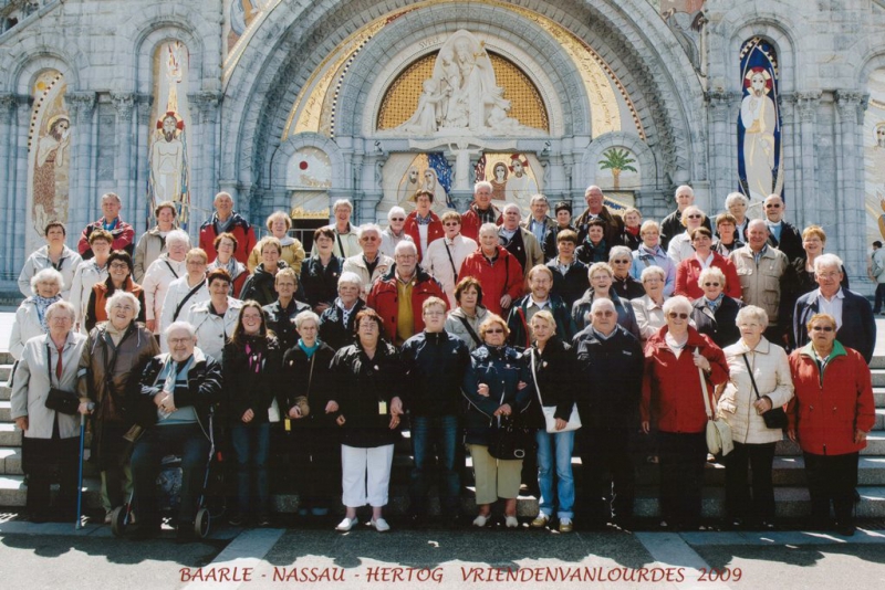 mei 2009_20_30