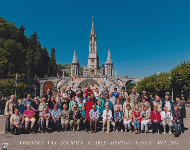 mei 2014