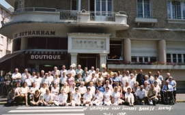 juli 1998_20_30