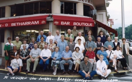 juli 2000_20_30