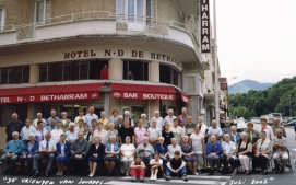 juli 2001_20_30