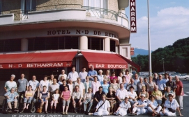 juli 2003_20_30
