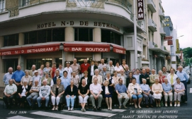 juli 2004_20_30