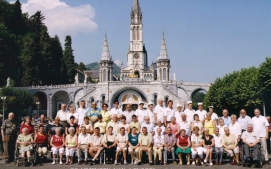 juli 2006_20_30