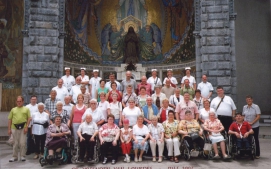 juli 2007_20_30