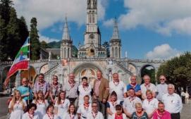 medewerkers 2014