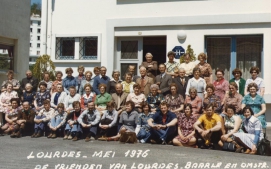 mei 1976_20_30