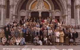 mei 1980_20_30