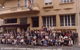 mei 1981_20_30