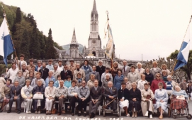 mei 1985_20_30