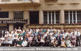 mei 1986_20_30