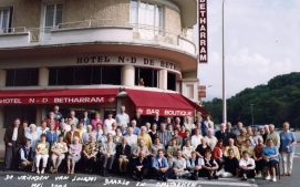 mei 2001_20_30