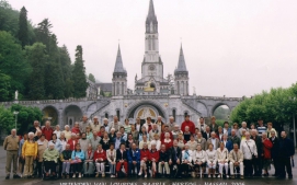 mei 2006_20_30