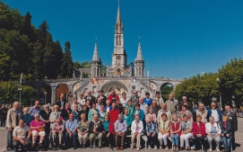 mei 2014