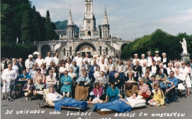 zieken 1992_20_30