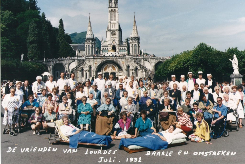 zieken 1992_20_30